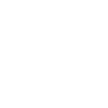 Logotipo blanco Parcela 70