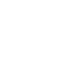 Logotipo blanco Parcela 70