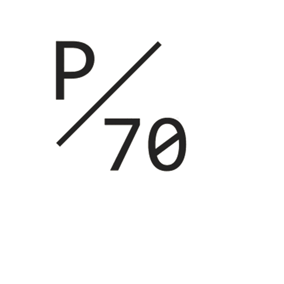 P 70