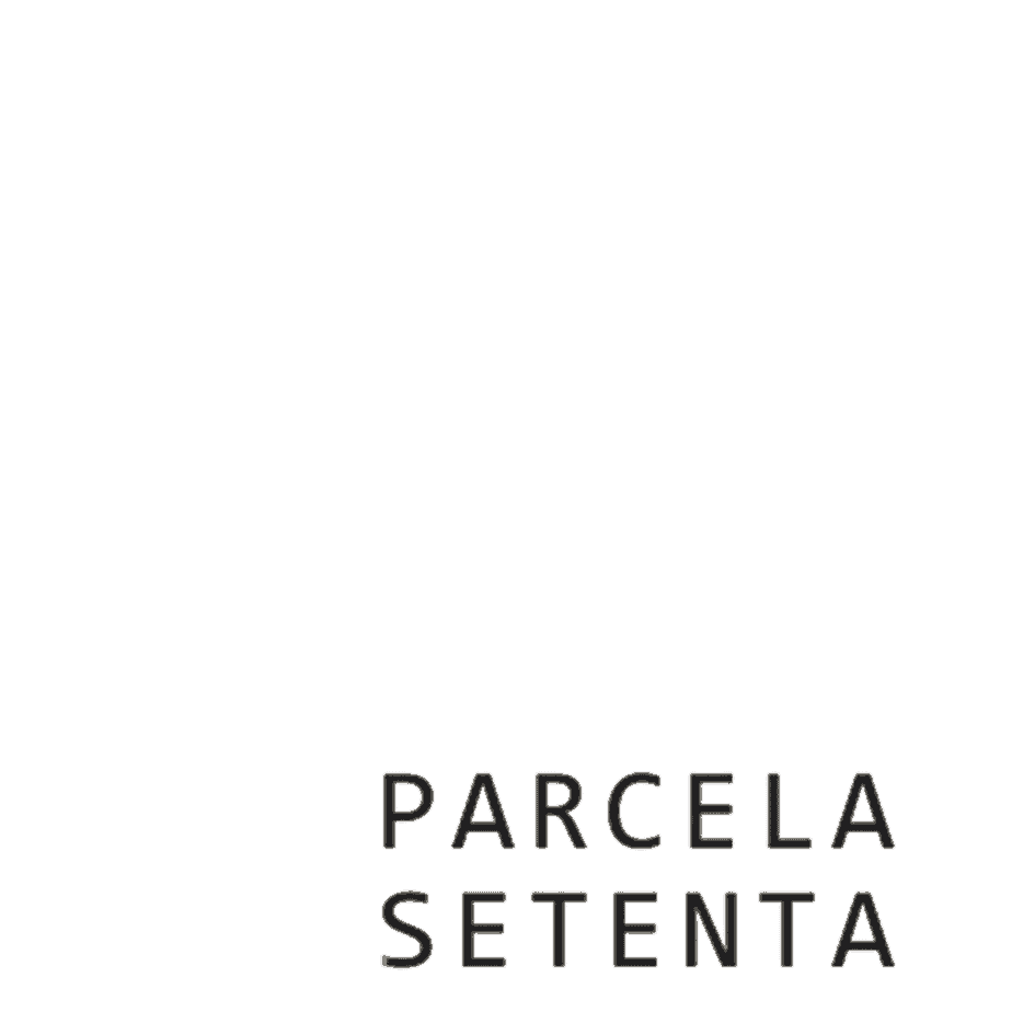 Parcela Setenta